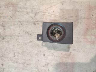 Прикуриватель Audi 100 1991