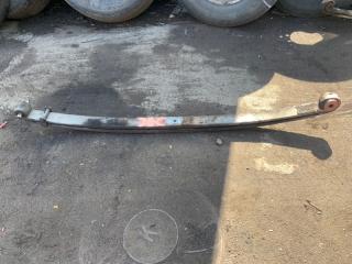 Рессора передняя DAF CF 85 2000