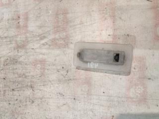 Плафон салонный Ford Escape 2000