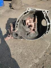 МКПП Лада 2114 Б/У МКПП Лада 2114