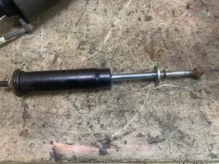 Амортизатор кабины передний Scania 5-serie