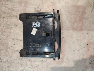 Подстаканник Chevrolet Lanos 2008