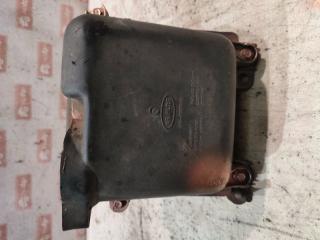 Корпус воздушного фильтра Лада 2114 2008