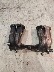 Коллектор впускной Лада 2114 2008