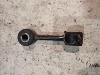 Стойка стабилизатора Volkswagen Transporter 1990 Б/У Стойка стабилизатора Volkswagen Transporter 1990