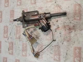 Рулевая колонка передняя левая Лада 1111 2001 Б/У Рулевая колонка передняя левая Лада 1111 2001