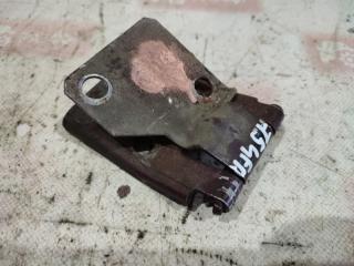 Петля капота передняя правая Лада 2107 2006