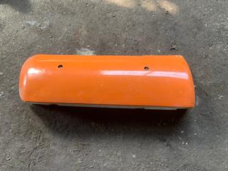 Угол кабины передний левый DAF XF 95