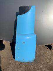 Угол кабины передний левый DAF CF85