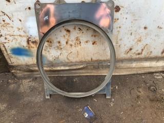 Диффузор DAF 75 ATI 1996