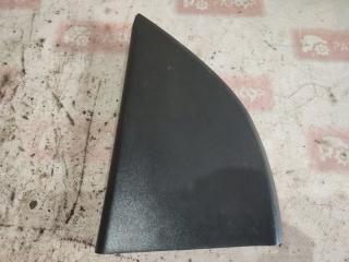 Накладка двери задняя правая Chevrolet Aveo 2008