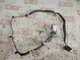 Проводка двери задняя правая Chevrolet Aveo 2008 Б/У Проводка двери задняя правая Chevrolet Aveo 2008