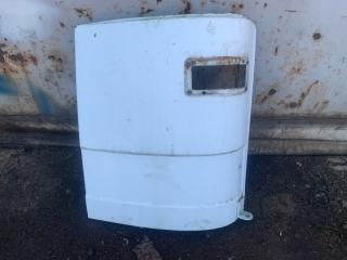 Угол кабины передний правый MAN 14.192 1988