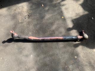 Тяга рулевая Renault Premium 400 2000