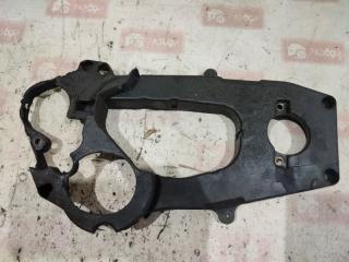 Кожух ремня грм Chevrolet Lanos 2008