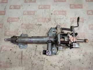 Рулевая колонка Hyundai Sonata 2005 Б/У Рулевая колонка Hyundai Sonata 2005