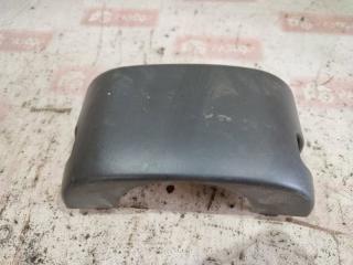 Обшивка рулевой колонки Chevrolet Aveo 2011 Б/У Обшивка рулевой колонки Chevrolet Aveo 2011