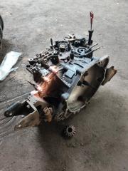 АКПП Hyundai Sonata 2005