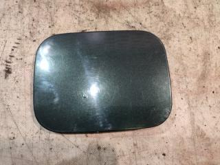 Лючок бензобака Audi 100 1991