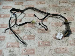 Проводка двери Hyundai Sonata 2005 Б/У Проводка двери Hyundai Sonata 2005