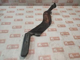 Воздуховод передний левый Chevrolet Aveo 2011