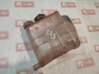 Бачок расширительный Лада 2114 2008