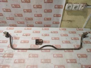 Стабилизатор передний Лада 2114 2008