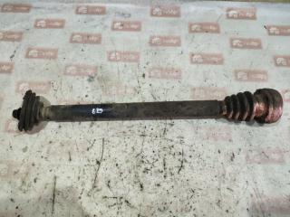 Привод Volkswagen Golf 1993