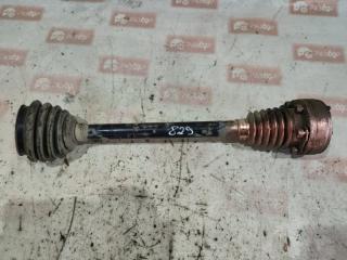 Привод Volkswagen Golf 1993