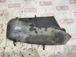 Кожух ремня грм Volkswagen Golf 1993