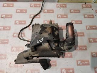 Корпус Volkswagen Golf 1993