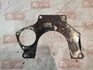 Пластина кпп Volkswagen Golf 1993