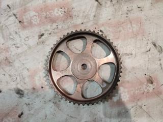 Шкив распредвала Volkswagen Golf 1993