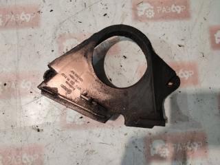 Кожух ремня грм Volkswagen Golf 1993