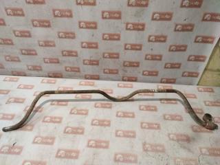 Стабилизатор Лада Приора 2007