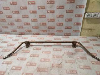 Стабилизатор передний Лада 2107 2007