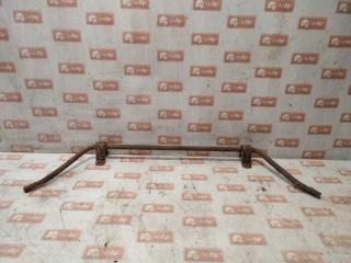 Стабилизатор передний Лада 2107 2009