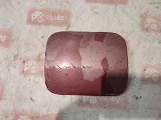 Лючок бензобака Audi 80 1986