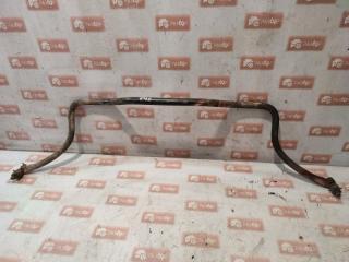 Стабилизатор Renault Symbol 2005