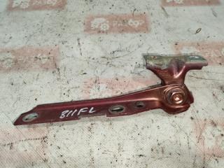 Петля капота передняя левая Audi 80 1986