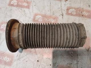 Запчасть пыльник амортизатора передний Ford Focus