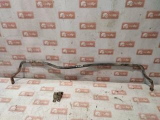 Стабилизатор задний Audi A6 2005