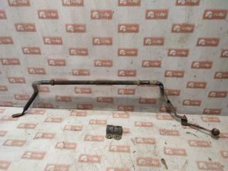 Стабилизатор передний Mazda Mazda6 2004