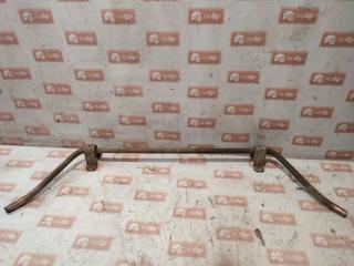 Стабилизатор передний Лада 2106 1998