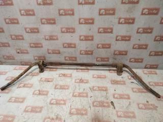 Стабилизатор передний Лада 2107 2006