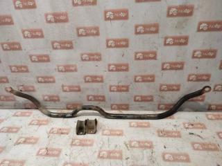 Стабилизатор передний Chevrolet Lanos 2005