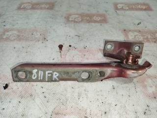 Петля капота передняя правая Audi 80 1986