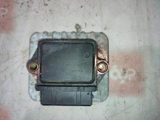 Коммутатор Audi 80 1986