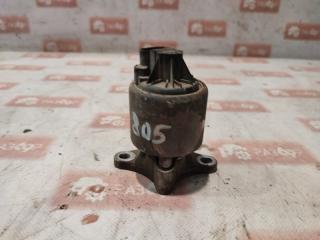 Клапан EGR Chevrolet Aveo 2011