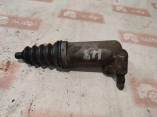 Рабочий цилиндр сцепления Audi 80 1986